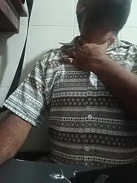 carria homes online show from March 2026 10:48:01 AM