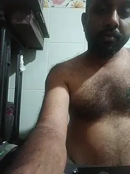 carria homes online show from April 2026 06:56:02 PM