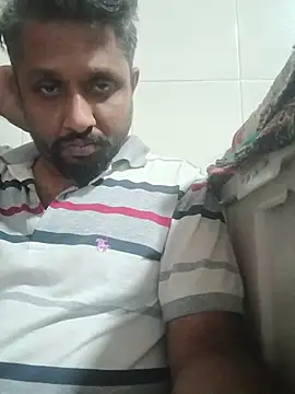 Snapshot of carria_homes chatting on December 2025 11:54:02 AM carria homes online show from December 2025 11:54:02 AM