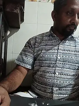 carria homes online show from April 2026 09:05:02 AM