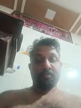 carria homes online show from April 2026 07:16:02 PM