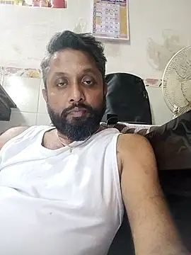 carria homes online show from March 2025 03:11:02 PM