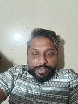 carria homes online show from June 2026 12:48:02 PM