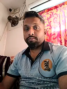 carria homes online show from February 2025 07:45:02 AM