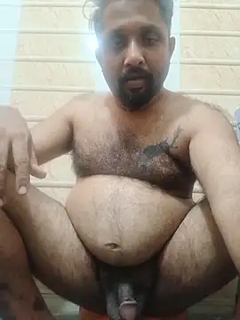 carria homes online show from April 2026 09:10:02 PM