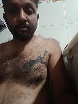 Snapshot of carria_homes chatting on December 2025 06:55:02 PM carria homes online show from December 2025 06:55:02 PM