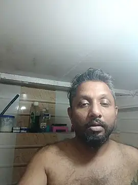 Snapshot of carria_homes chatting on February 2026 08:30:01 PM carria homes online show from February 2026 08:30:01 PM