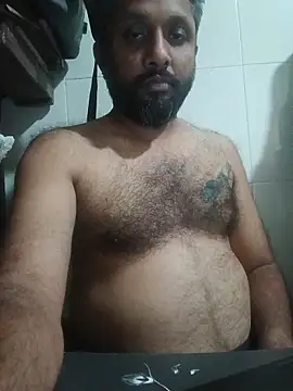 carria homes online show from March 2026 07:34:02 PM