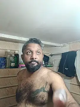 carria homes online show from June 2026 06:43:02 AM