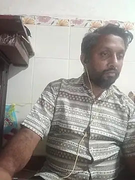 Snapshot of carria_homes chatting on February 2026 08:08:01 PM carria homes online show from February 2026 08:08:01 PM