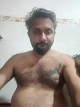 Snapshot of carria_homes chatting on February 2026 06:58:01 PM carria homes online show from February 2026 06:58:01 PM