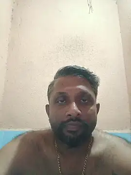 carria homes online show from May 2026 04:46:02 PM