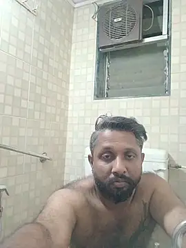 carria homes online show from June 2026 09:16:01 PM