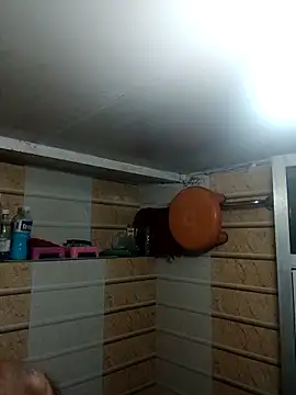 Snapshot of carria_homes chatting on December 2025 08:04:02 PM carria homes online show from December 2025 08:04:02 PM