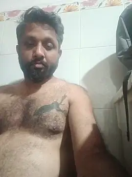 Snapshot of carria_homes chatting on January 2026 07:39:01 PM carria homes online show from January 2026 07:39:01 PM