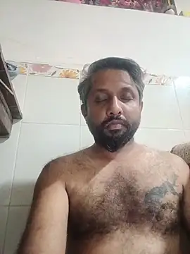 Snapshot of carria_homes chatting on February 2026 10:00:02 AM carria homes online show from February 2026 10:00:02 AM