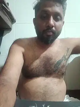 carria homes online show from March 2026 07:43:02 PM