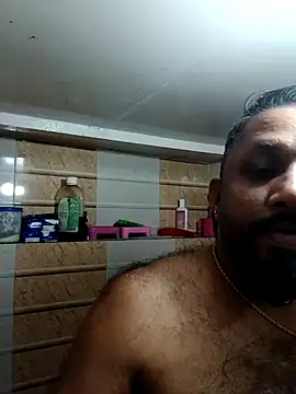 carria homes online show from February 2025 06:09:02 PM