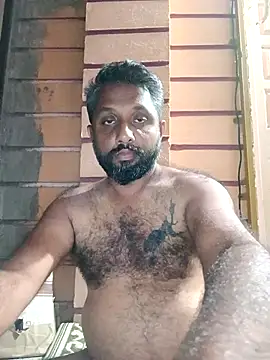 Snapshot of carria_homes chatting on October 2025 06:42:02 PM carria homes online show from October 2025 06:42:02 PM