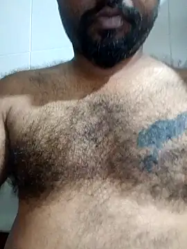 Snapshot of carria_homes chatting on November 2025 07:25:01 PM carria homes online show from November 2025 07:25:01 PM