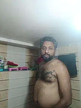 Snapshot of carria_homes chatting on January 2026 08:29:02 AM carria homes online show from January 2026 08:29:02 AM