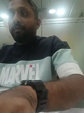 carria homes online show from March 2026 02:12:02 PM