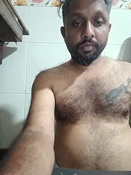 carria homes online show from April 2026 07:15:02 PM