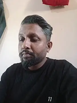 carria homes online show from May 2026 07:22:01 AM