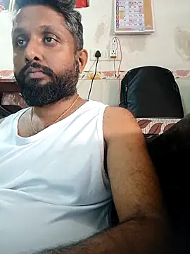 carria homes online show from March 2025 09:02:01 AM