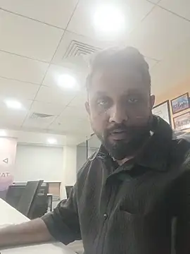 Snapshot of carria_homes chatting on February 2026 02:19:02 PM carria homes online show from February 2026 02:19:02 PM