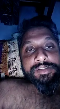 carria homes online show from February 2025 06:04:02 PM