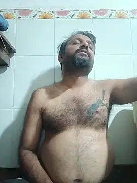 carria homes online show from April 2026 08:48:01 PM