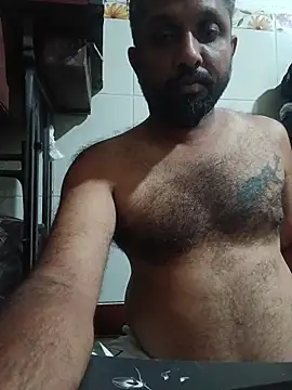 carria homes online show from April 2026 06:12:01 PM