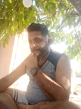 carria homes online show from February 2025 11:02:02 AM