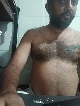 carria homes online show from March 2026 07:25:02 PM