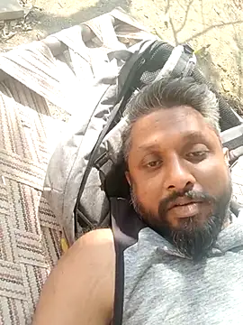 carria homes online show from February 2025 09:34:02 AM