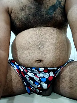 Snapshot of carria_homes chatting on October 2025 02:58:01 PM carria homes online show from October 2025 02:58:01 PM