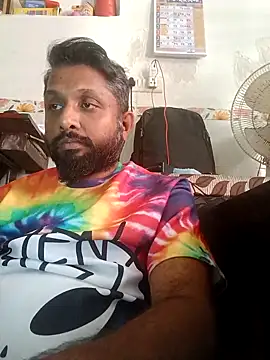 carria homes online show from March 2025 08:32:02 AM