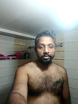 Snapshot of carria_homes chatting on December 2025 08:56:02 PM carria homes online show from December 2025 08:56:02 PM