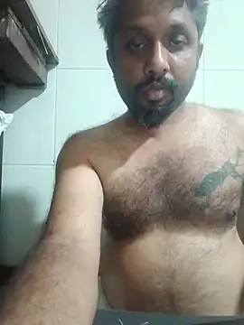 carria homes online show from April 2026 08:17:01 PM