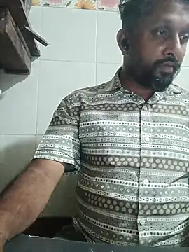 carria homes online show from April 2026 09:34:02 AM