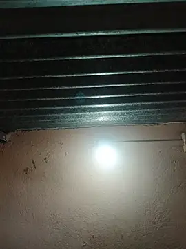 carria homes online show from May 2026 11:32:01 AM