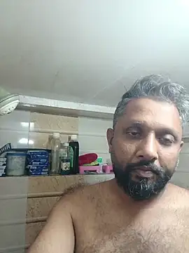 carria homes online show from June 2026 09:56:02 PM