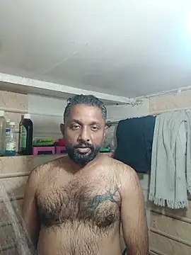 carria homes online show from June 2026 06:41:02 AM