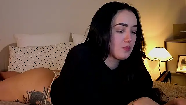 KimKhallifa online show from March 2026 04:34:02 PM