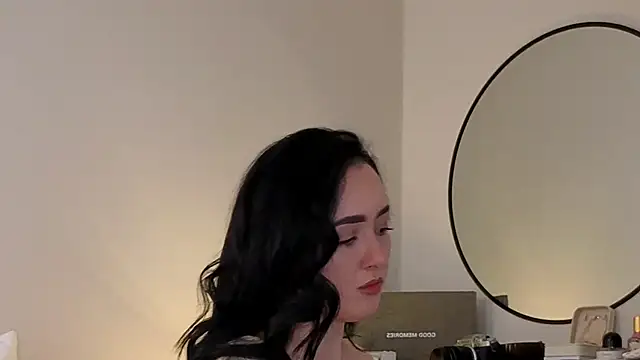 KimKhallifa online show from March 2026 06:03:02 AM