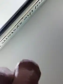 johnchannel6969 online show from January 2025 04:11:02 PM