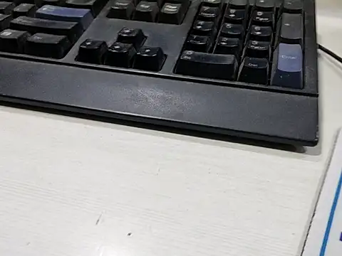 johnchannel6969 online show from October 2025 01:36:02 PM