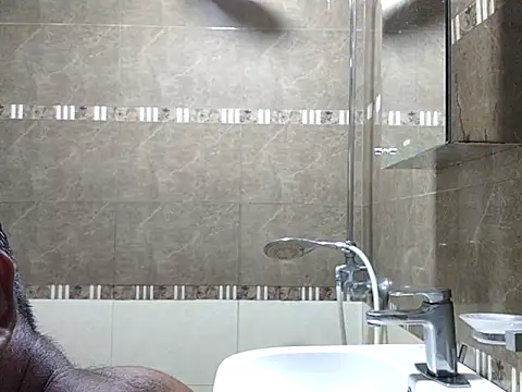 Snapshot of johnchannel6969 chatting on May 2026 06:31:02 PM johnchannel6969 online show from May 2026 06:31:02 PM