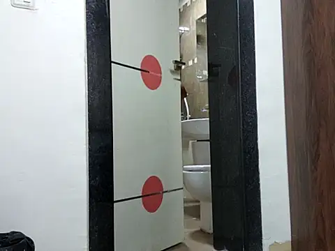 johnchannel6969 online show from February 2025 02:23:01 AM